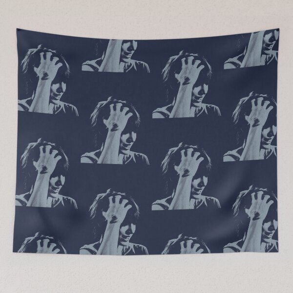 Item preview,  CORTIS - Juhoon Put Your Phone Down designed and sold by moamaxshop.