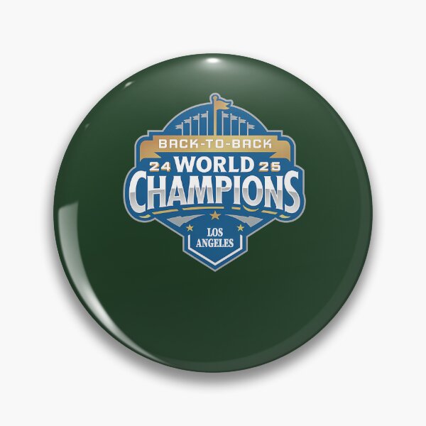 Item preview, Champions 54 designed and sold by Eptxzookeepers.