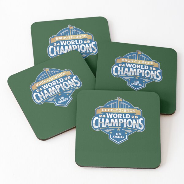 Item preview, Champions 54 designed and sold by Eptxzookeepers.