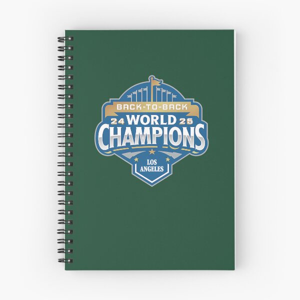 Item preview, Champions 54 designed and sold by Eptxzookeepers.