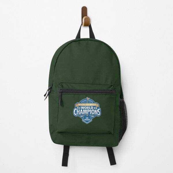 Item preview, Champions 54 designed and sold by Eptxzookeepers.