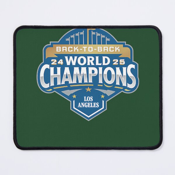 Item preview, Champions 54 designed and sold by Eptxzookeepers.