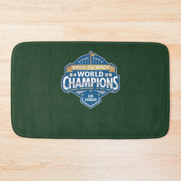 Item preview, Champions 54 designed and sold by Eptxzookeepers.