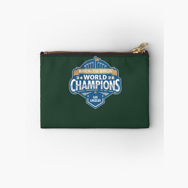 Item preview, Champions 54 designed and sold by Eptxzookeepers.