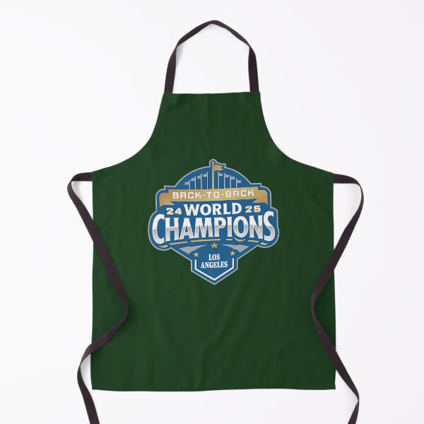 Item preview, Champions 54 designed and sold by Eptxzookeepers.