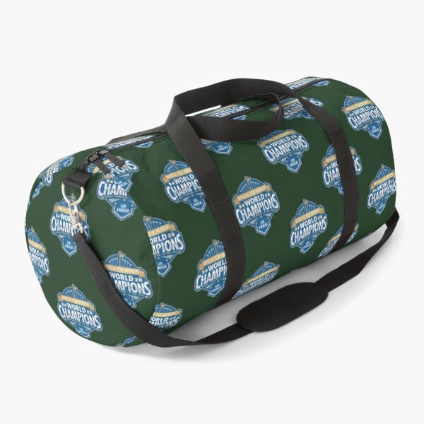 Item preview, Champions 54 designed and sold by Eptxzookeepers.