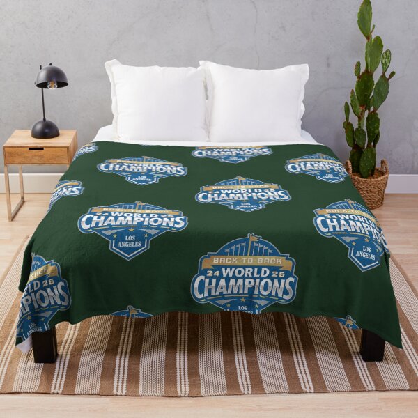 Item preview, Champions 54 designed and sold by Eptxzookeepers.