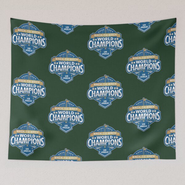 Item preview, Champions 54 designed and sold by Eptxzookeepers.