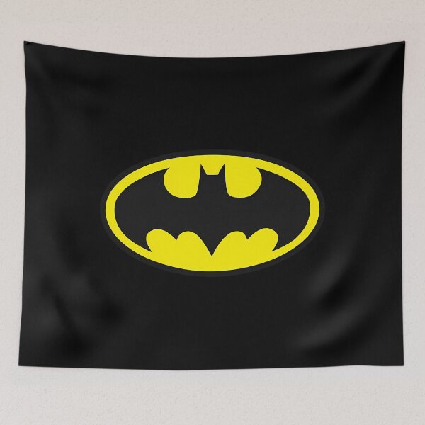Item preview, Its A Cat Its A Bat Its A Dog designed and sold by SilentLook.