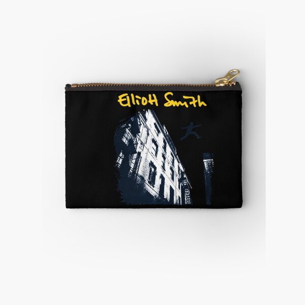 Item preview, Elliott Smith Vintage Poster designed and sold by Clayborn1Carrie.