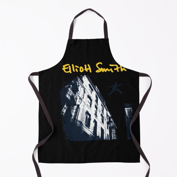 Item preview, Elliott Smith Vintage Poster designed and sold by Clayborn1Carrie.