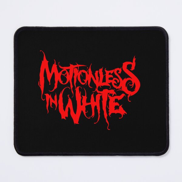 Item preview,  MIW designed and sold by FapajArt.