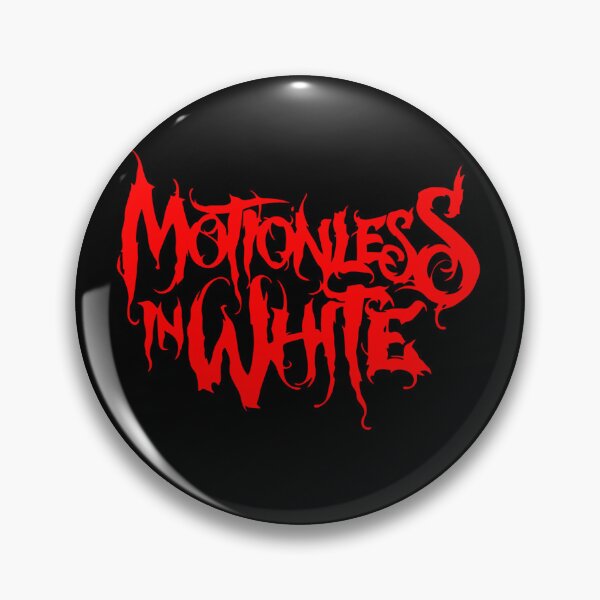 Item preview,  MIW designed and sold by FapajArt.