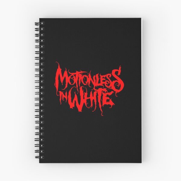 Item preview,  MIW designed and sold by FapajArt.