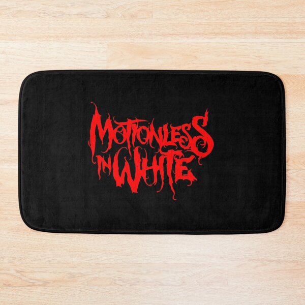 Item preview,  MIW designed and sold by FapajArt.