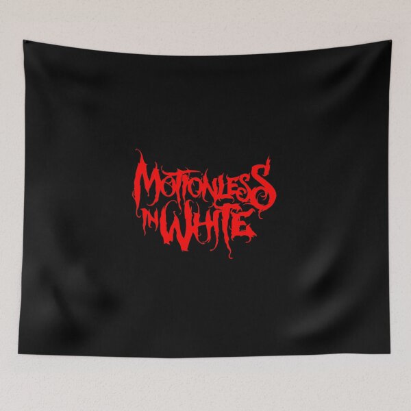 Item preview,  MIW designed and sold by FapajArt.