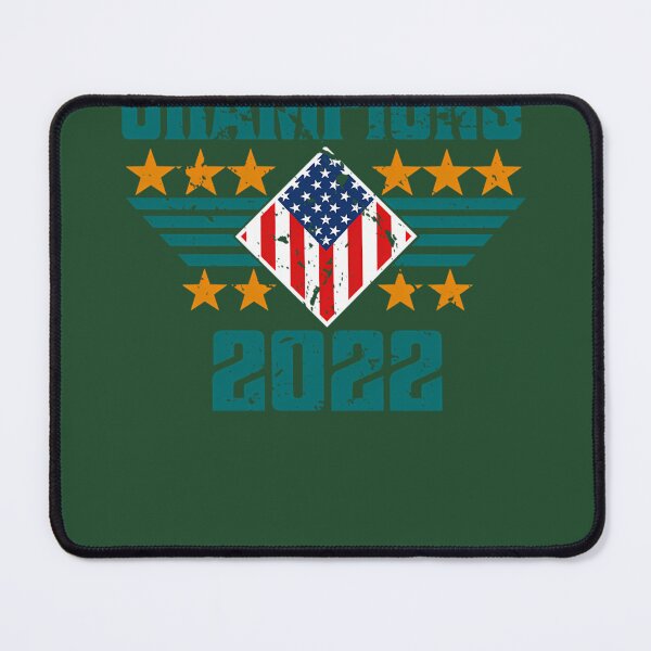 Item preview, Champions Usa - America Cup Football 2022 352 designed and sold by Eptxzookeepers.