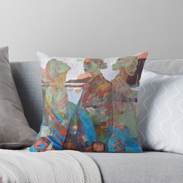 Item preview, Synergi designed and sold by MimmiRisticSTUDIO.