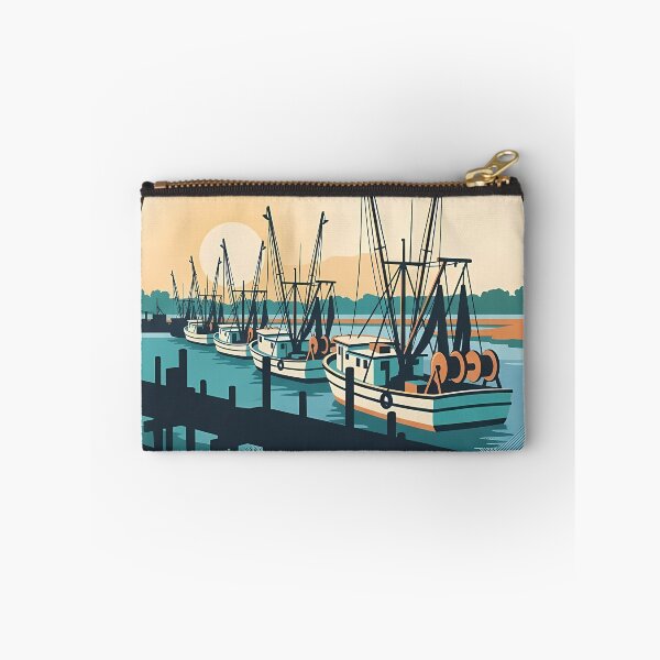 Item preview, Brunswick Georgia designed and sold by DetourDgn.