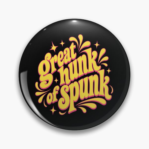 Item preview, Kath And Kim Phrase Retro Graphic designed and sold by Clayborn1Carrie.