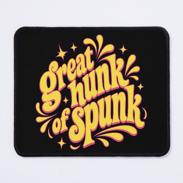 Item preview, Kath And Kim Phrase Retro Graphic designed and sold by Clayborn1Carrie.