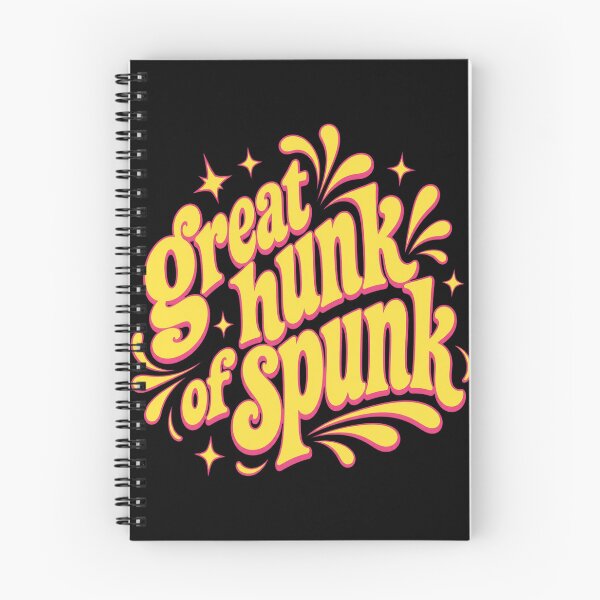 Item preview, Kath And Kim Phrase Retro Graphic designed and sold by Clayborn1Carrie.