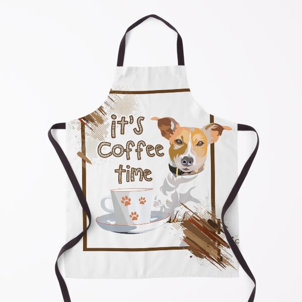 Item preview, Its coffee time designed and sold by TheBestNo1.