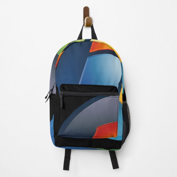 Item preview, Windows 7 Logo designed and sold by SilentLook.