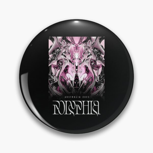 Item preview, Merahpolyphiamuda designed and sold by yle-rShencxv.