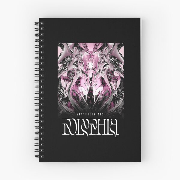 Item preview, Merahpolyphiamuda designed and sold by yle-rShencxv.