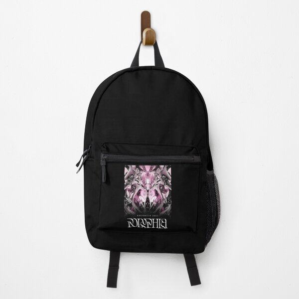 Item preview, Merahpolyphiamuda designed and sold by yle-rShencxv.