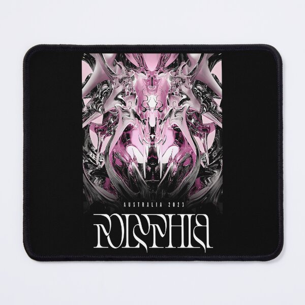 Item preview, Merahpolyphiamuda designed and sold by yle-rShencxv.