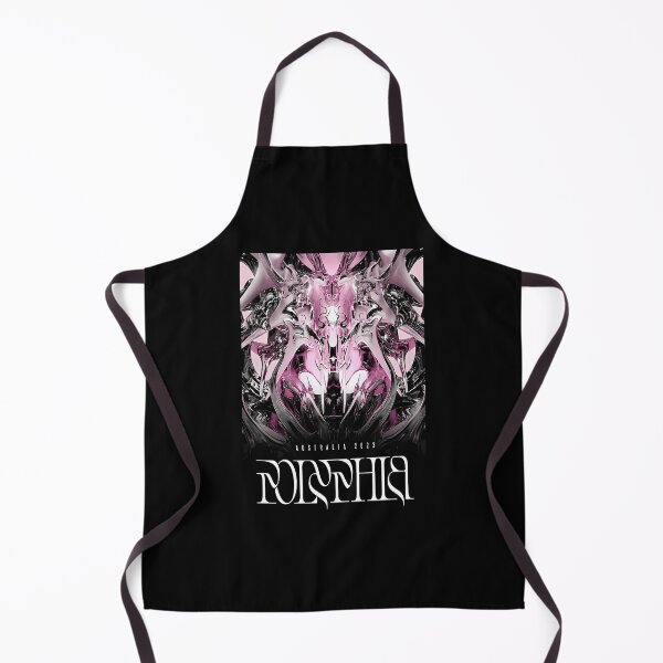 Item preview, Merahpolyphiamuda designed and sold by yle-rShencxv.