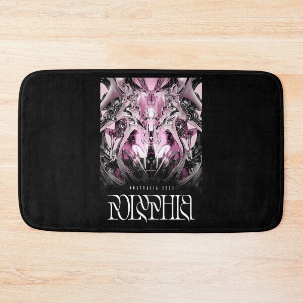 Item preview, Merahpolyphiamuda designed and sold by yle-rShencxv.
