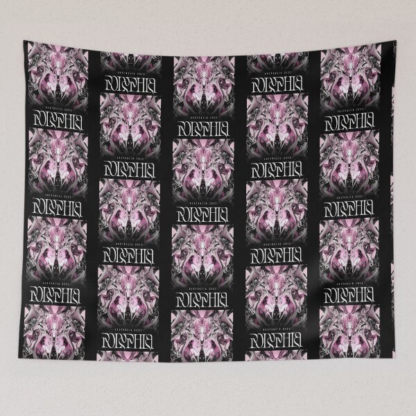 Item preview, Merahpolyphiamuda designed and sold by yle-rShencxv.