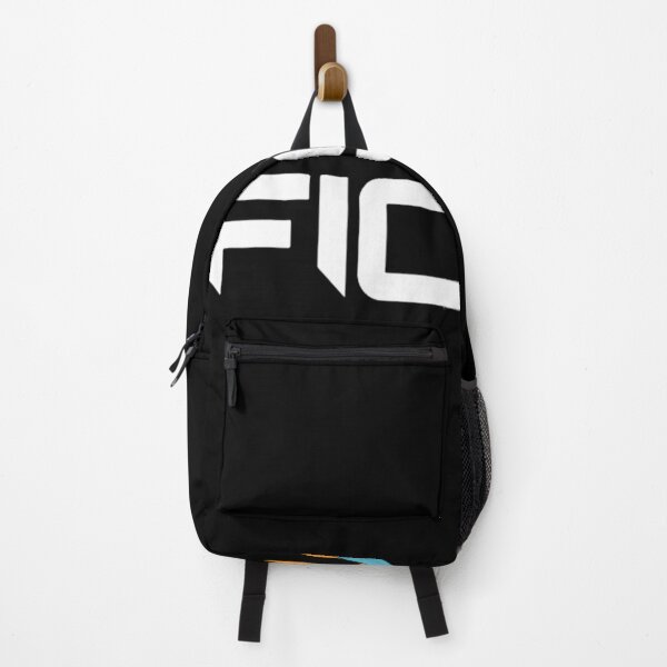 Item preview, Ficsit Satisfactory Logo Classic designed and sold by SilentLook.