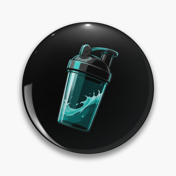 Item preview, Protein shaker designed and sold by Konvero.