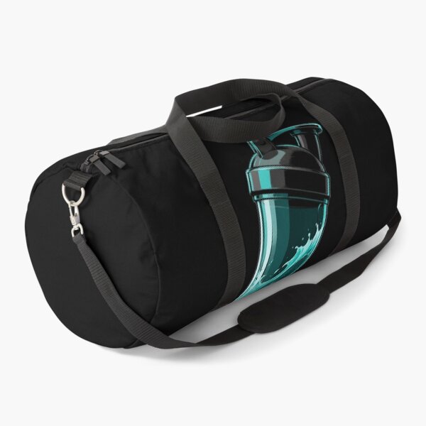Item preview, Protein shaker designed and sold by Konvero.