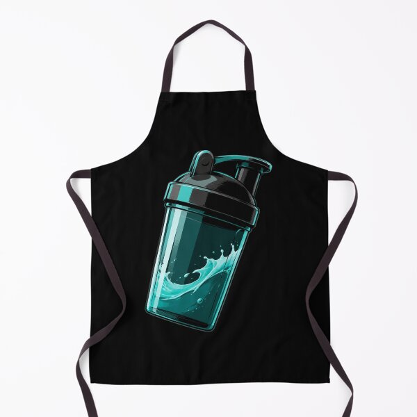 Item preview, Protein shaker designed and sold by Konvero.