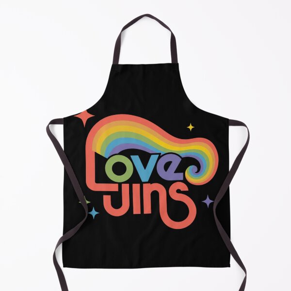 Item preview, Love Wins Retro Classic Vintage designed and sold by Morrison101Jud.