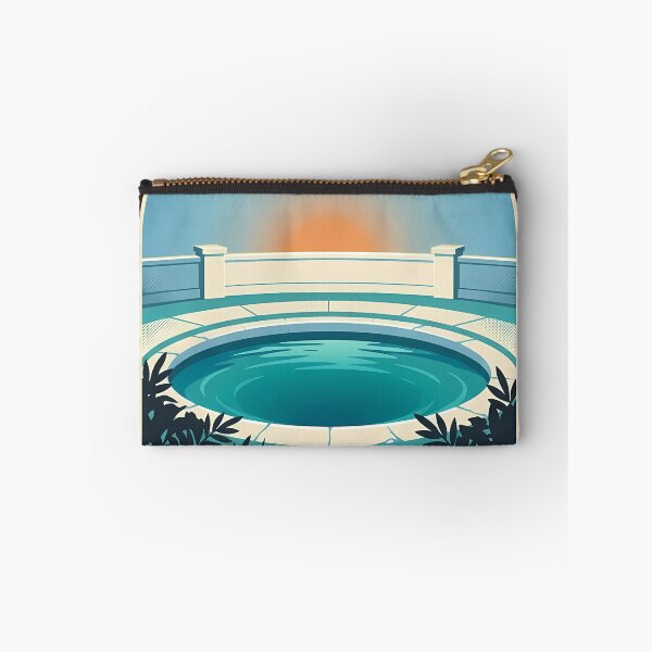 Item preview, Radium Springs Georgia designed and sold by DetourDgn.