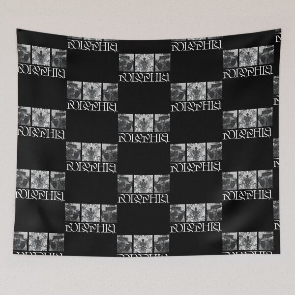 Item preview, Polyphia  designed and sold by yle-rShencxv.
