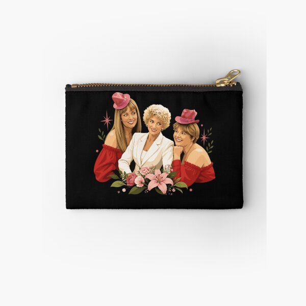 Item preview, Kath And Kim Kath's Wedding Vintage designed and sold by Clayborn1Carrie.