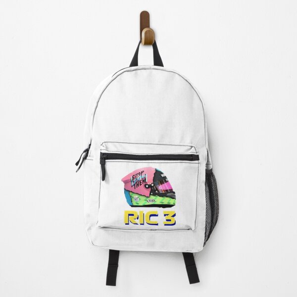 Item preview, Daniel Ricciardo Stop Being Them Ozzie F1 Formula One designed and sold by Keyr-aCallihan.