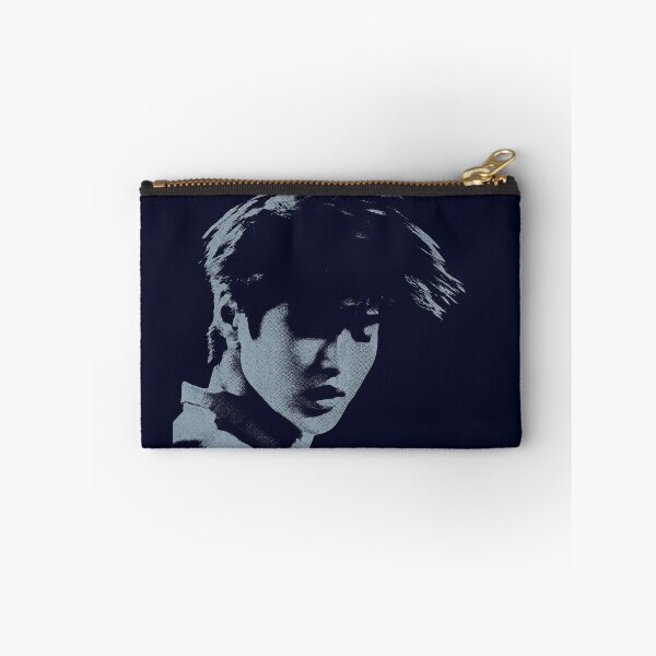 Item preview, CORTIS - Keoho Put Your Phone Down designed and sold by moamaxshop.