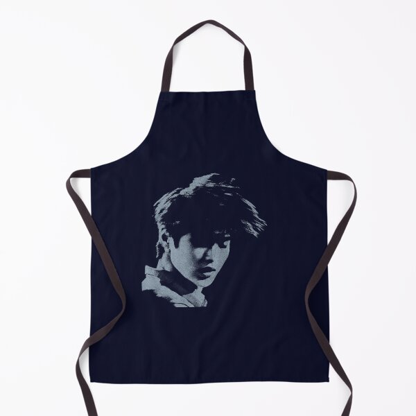 Item preview, CORTIS - Keoho Put Your Phone Down designed and sold by moamaxshop.