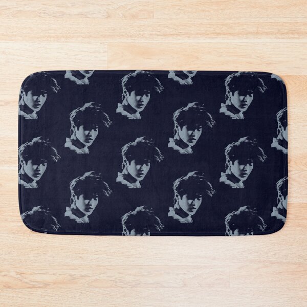 Item preview, CORTIS - Keoho Put Your Phone Down designed and sold by moamaxshop.