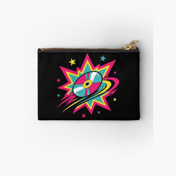 Item preview, Compact Disc Star Retro Graphic Design designed and sold by Clayborn1Carrie.