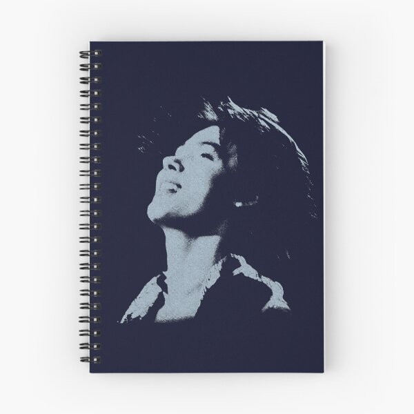 Item preview,  CORTIS - Seonghyeon Put Your Phone Down designed and sold by moamaxshop.