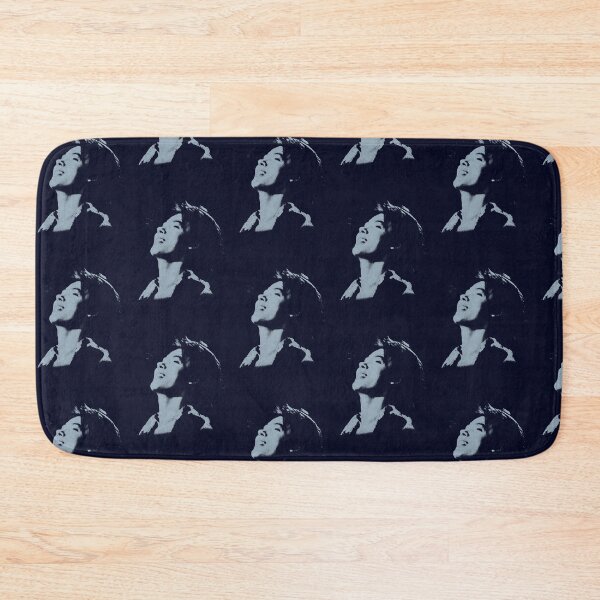 Item preview,  CORTIS - Seonghyeon Put Your Phone Down designed and sold by moamaxshop.